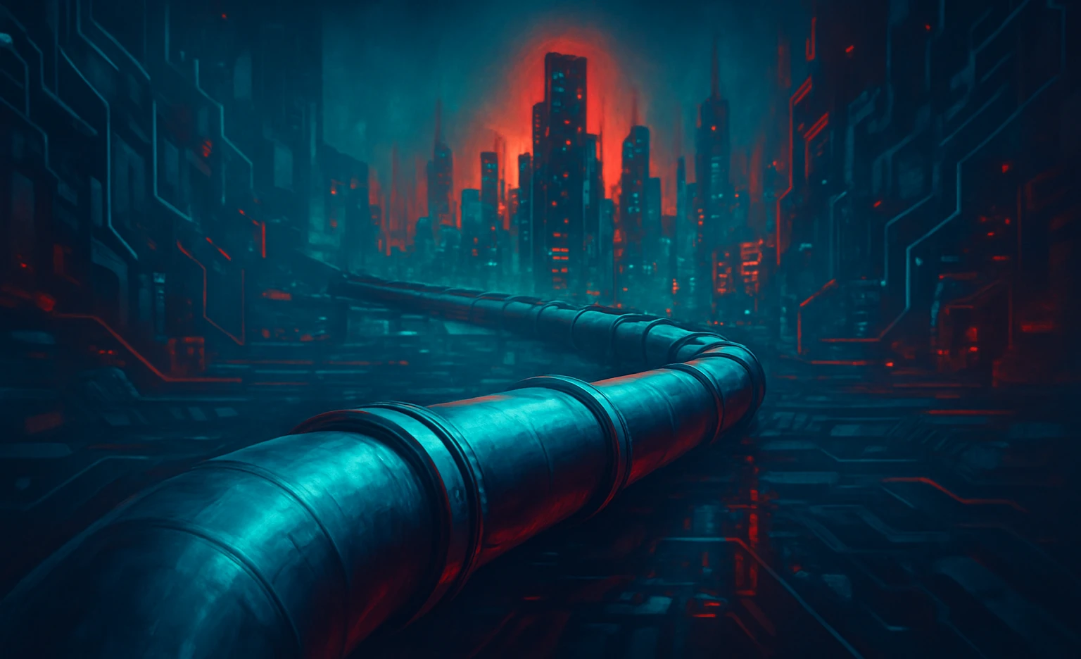 SANS_540_DevSecOps_course_pipeline.webp