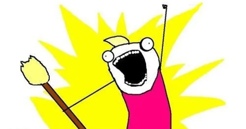 allthethings.webp