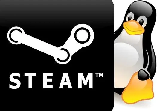 Steam-Linux.webp