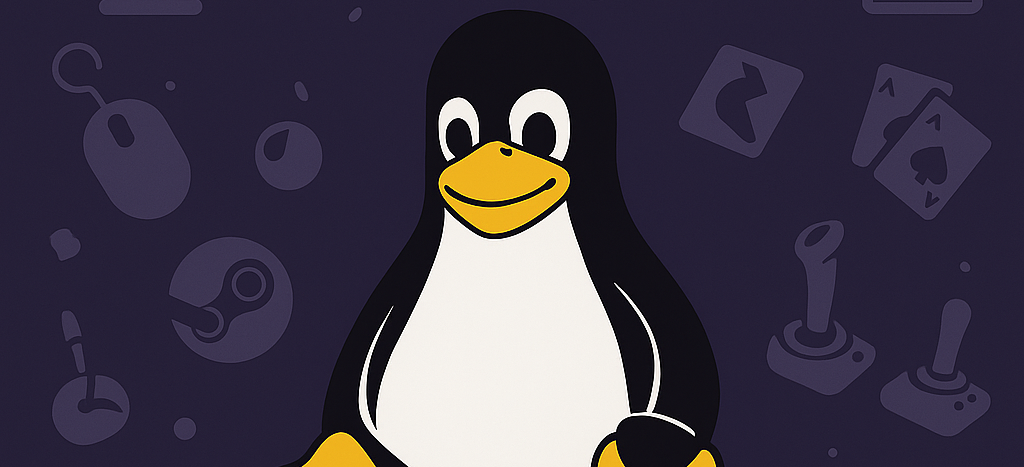 LinuxSteam.png