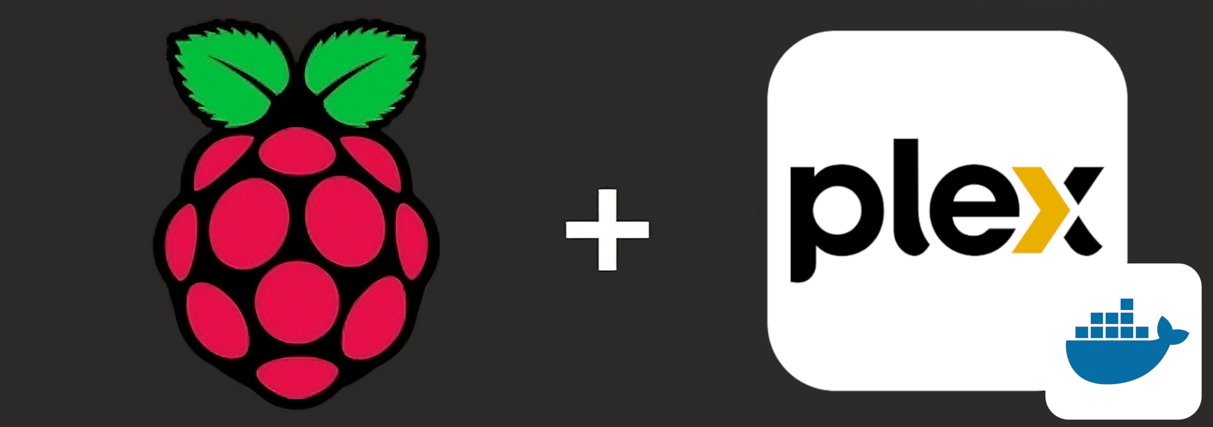 Plex_docker_on_pi.png