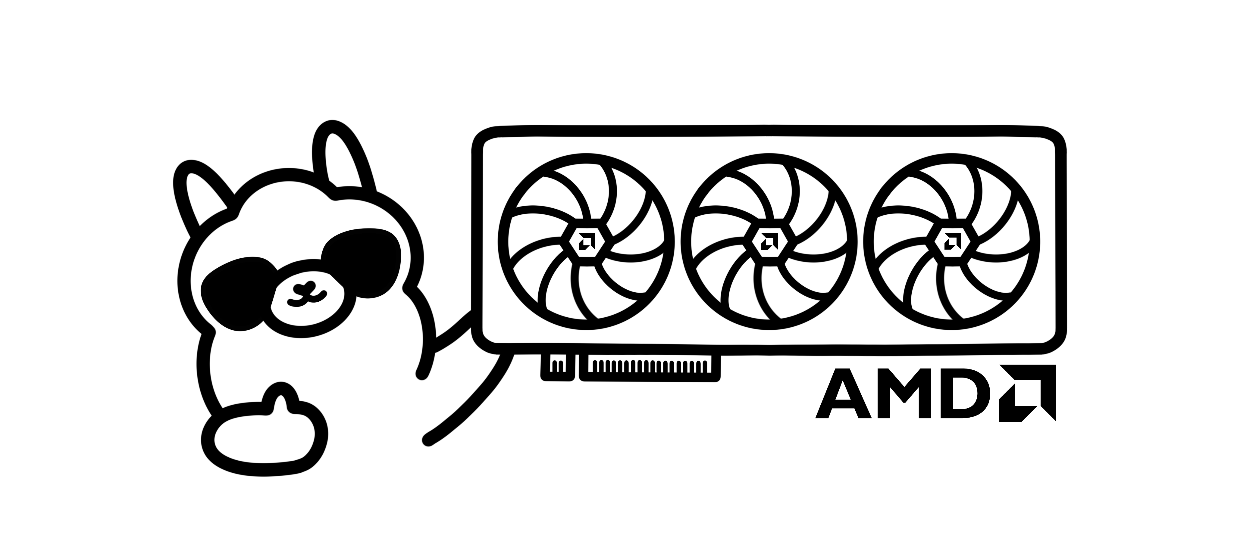 amd-preview.png