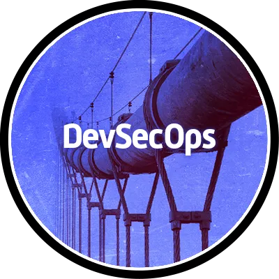 DevSecOps