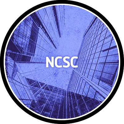 NCSC - Cloud Security Guidance