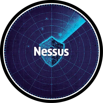 Nessus