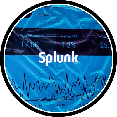 Splunk