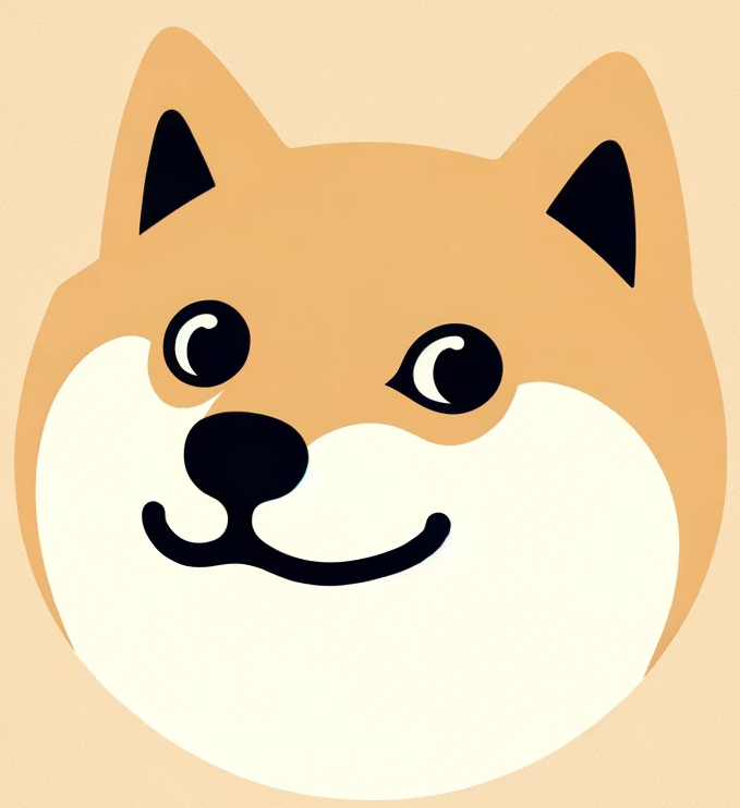 doge.png