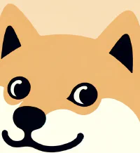 doge.png