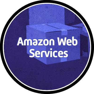 Amazon Web Services