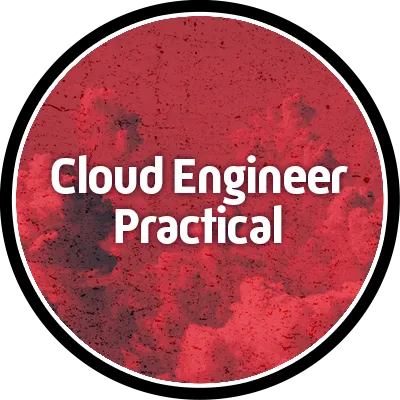 Cloud Engineer – Practical