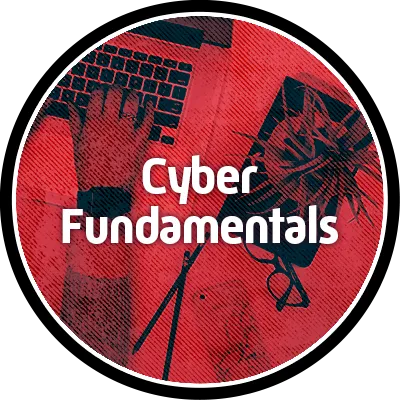 Cyber Fundamentals