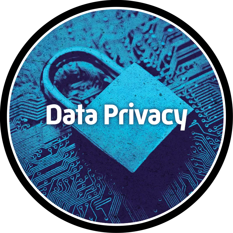 Data Privacy