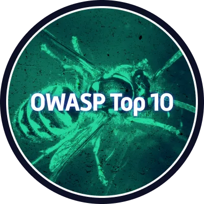 OWASP Top 10