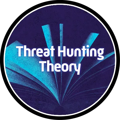 Threat Hunting - Theory