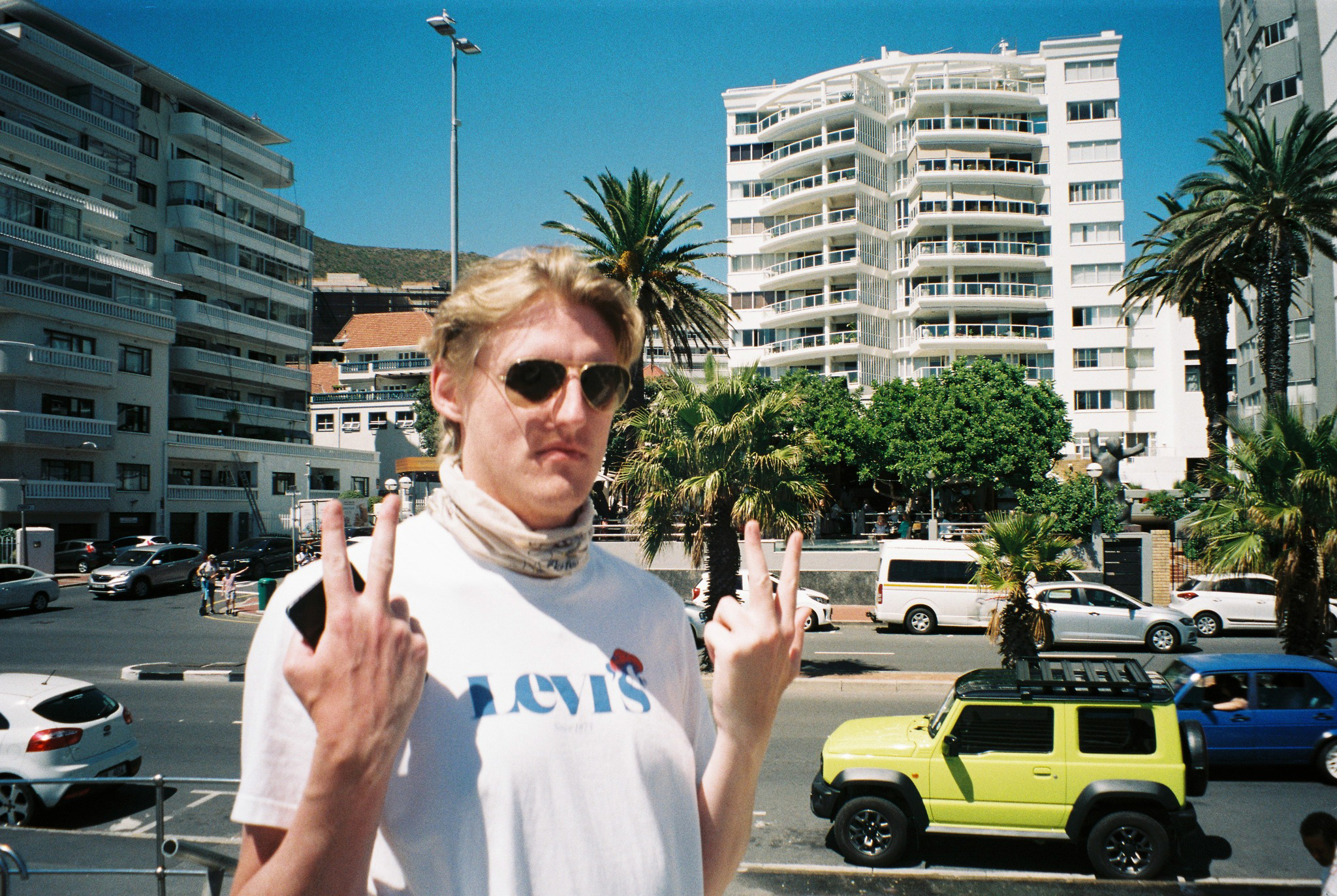 cover-photo.jpg